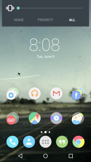 Screenshot_2015-06-09-08-08-31.jpg