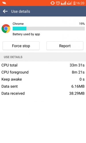 QuickMemo+_2015-06-09-16-20-22.jpg