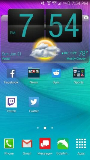Screenshot_2015-06-21-19-54-23.jpg