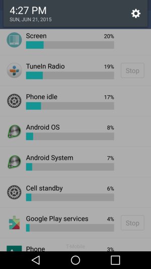 Screenshot_2015-06-21-16-27-48.jpg