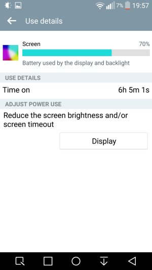 Screenshot_2015-05-23-19-57-34.jpg