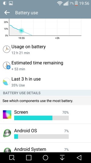 Screenshot_2015-05-23-19-56-17.jpg