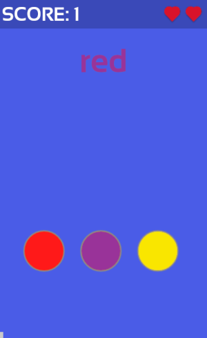 easy.png
