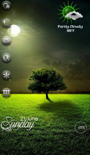 Screenshot_2015-06-21-19-56-09-1.jpg
