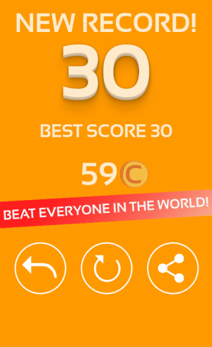 record.png