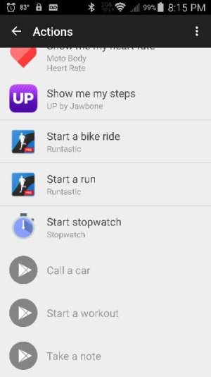 Screenshot_2015-06-21-20-15-13.jpg