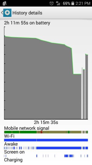 Screenshot_2015-05-23-14-21-55.jpg