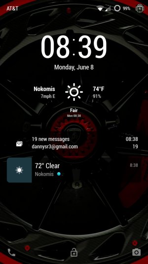 Screenshot_2015-06-08-08-39-26.jpg
