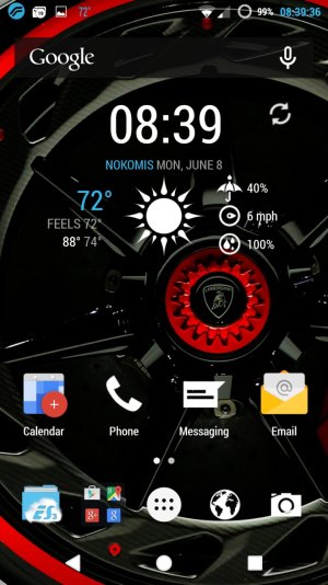 Screenshot_2015-06-08-08-39-38.jpg
