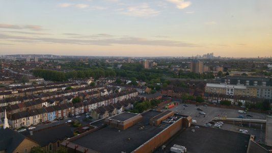 2015-05-21 20.29.01.jpg