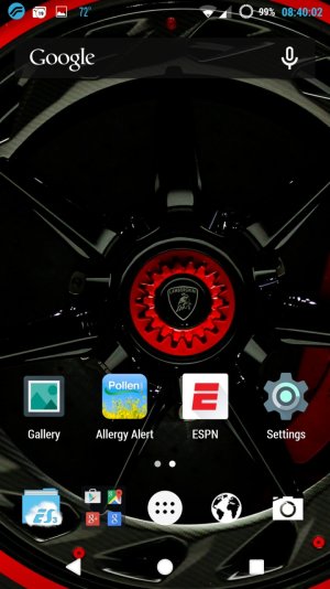 Screenshot_2015-06-08-08-40-04.jpg