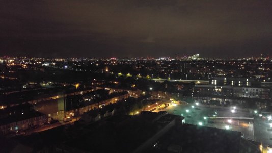 2015-05-22 22.11.35.jpg