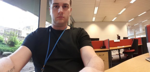 20150609_163937.jpg