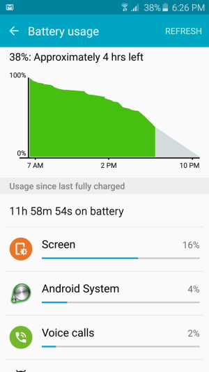 Screenshot_2015-06-20-18-26-07.png