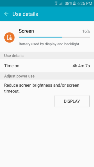 Screenshot_2015-06-20-18-26-14.png