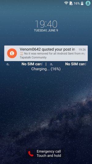 Screenshot_2015-06-09-19-40-07.jpg