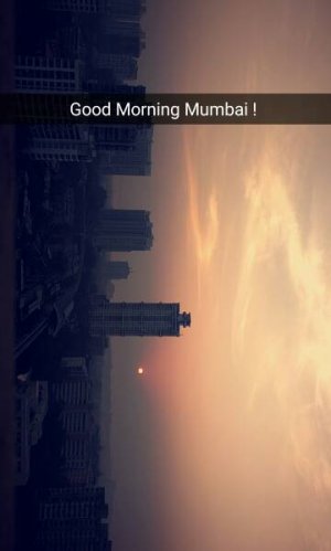 Snapchat--1950978177512494000.jpg