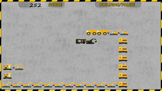 screen 2.png