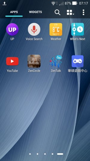 Screenshot_2015-05-24-07-17-29.jpg