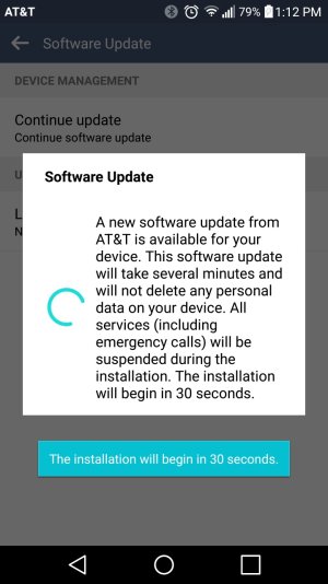 Screenshot_2015-06-09-13-12-55.jpg