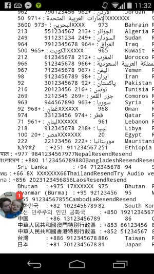11125640_836781559705045_573423047319913553_o.jpg