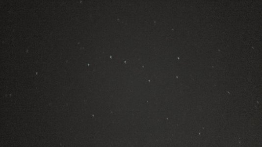 big_dipper.jpg