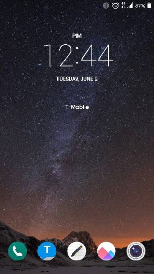 2344.jpg
