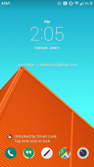 Screenshot_2015-06-09-14-05-50.jpg