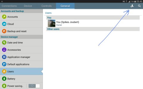 Screenshots_2015-06-22-09-46-24.jpg