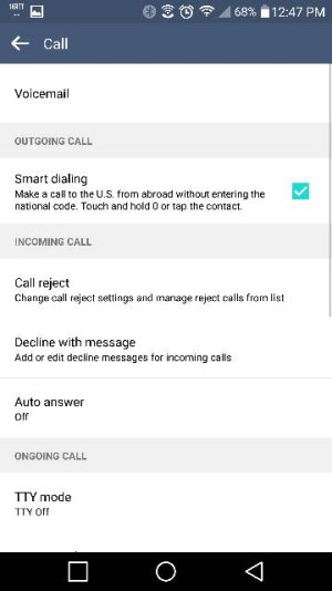 Screenshot_2015-06-09-12-47-32.jpg