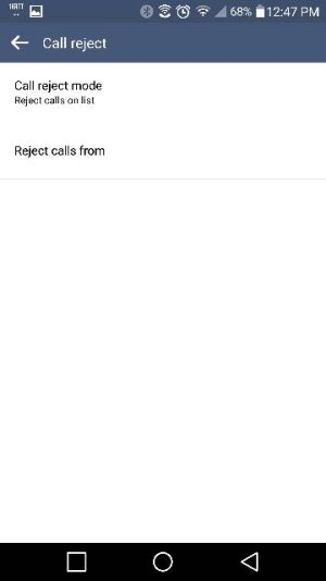 Screenshot_2015-06-09-12-47-38.jpg