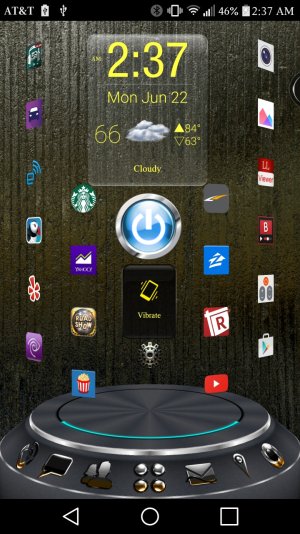 Screenshot_2015-06-22-02-37-33.jpg