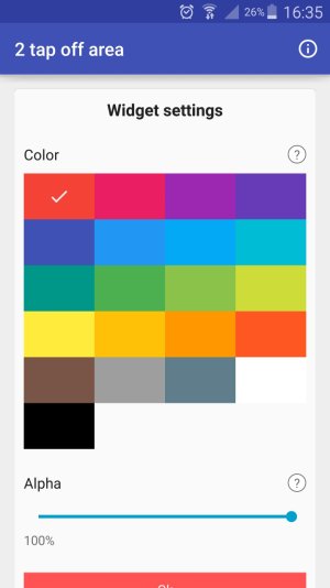 Screenshot_2015-06-20-16-35-39.jpg