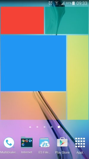 Screenshot_2015-06-22-09-33-38.jpg