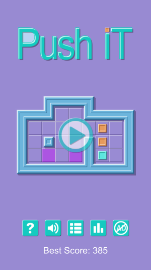 Android 4.7 xhdpi 720x1280.png Android 4.7 xhdpi 720x1280.png