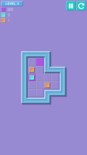 Android 4.7 xhdpi 720x1280.png Android 4.7 xhdpi 720x1280.png