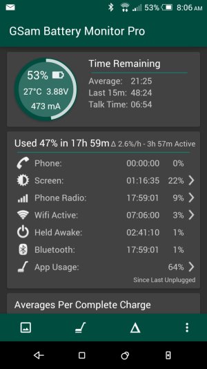 Screenshot_2015-06-22-08-06-57.jpg