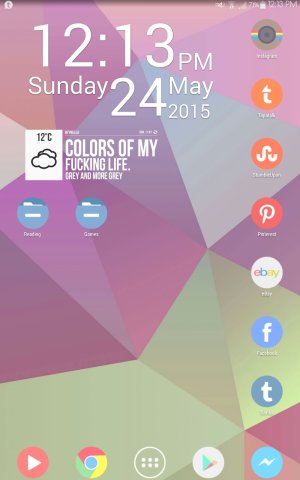 Screenshot_2015-05-24-12-13-16.jpg