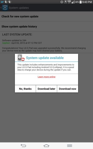 Screenshot_2015-05-23-21-43-03.jpg