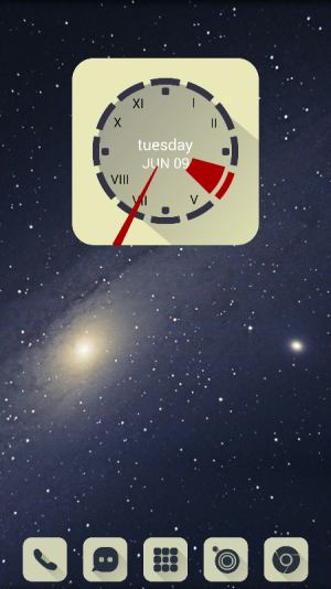 uploadfromtaptalk1433885801253.png