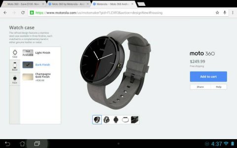 Screenshot_2015-06-09-16-37-34.jpg