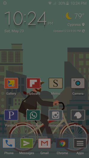 Screenshot_2015-05-23-22-24-12.jpg