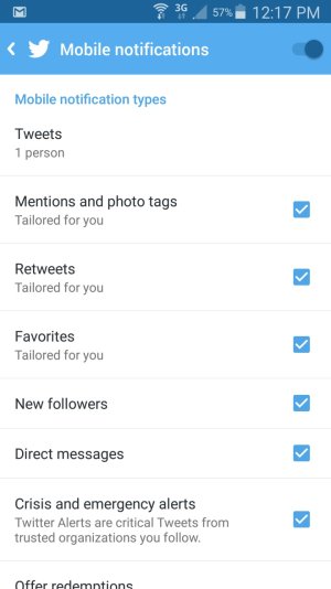 Screenshot_2015-06-22-12-17-31.jpg