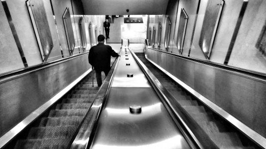 20150522_135816~2.jpg