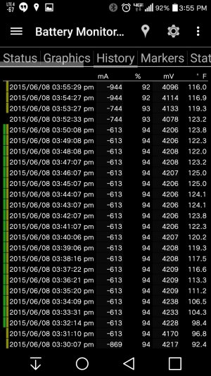 uploadfromtaptalk1433888183699.jpg