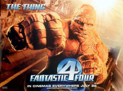 Celebrity-Image-Fantastic-Four--The-Thing--242481.jpg