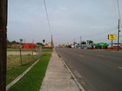 20150618_065702.jpg