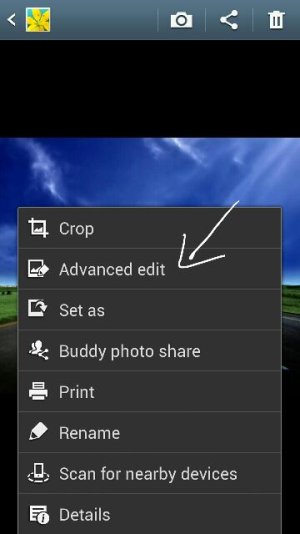 uploadfromtaptalk1354246742758.jpg