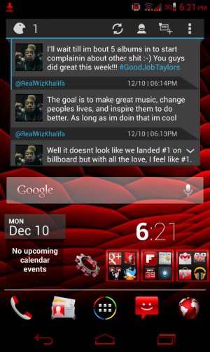 uploadfromtaptalk1355181697077.jpg