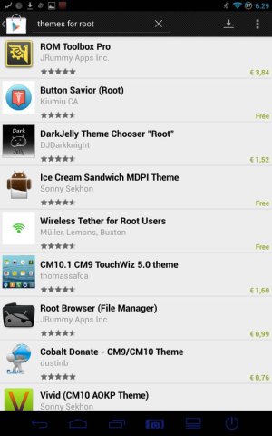 uploadfromtaptalk1355185807249.jpg